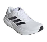Adidas Response 2 Running Shoes