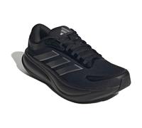 Adidas Response 2 Running Shoes