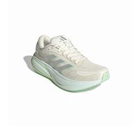 Adidas Response 2 Running Shoes