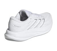 Adidas Response 2 Running Shoes