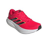 Adidas Response 2 Running Shoes Red EU 44 Men