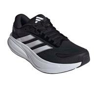 Adidas Response 2 Running Shoes