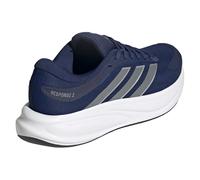 Adidas Response 2 Running Shoes