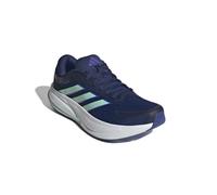 Adidas Response 2 Running Shoes