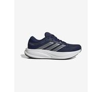 Adidas Response 2 Running Shoes Blue EU 40 Men