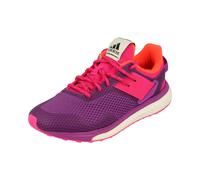 Adidas Response 3 Boost Womens Running Trainers Sneakers AQ6103