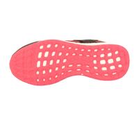 Adidas Response 3 Boost Womens Running Trainers Sneakers AQ6107
