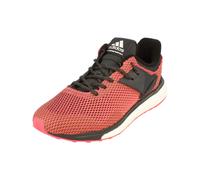 Adidas Response 3 Boost Womens sneaker AQ6107 - UK 4.5 | US 6 | EU 37 1/3