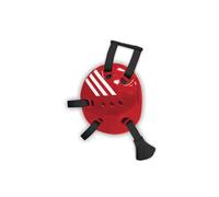 adidas Response Earguard (AE100C)