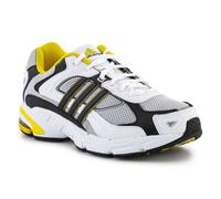 Adidas Response Cl Ftwr FX7718 running shoes