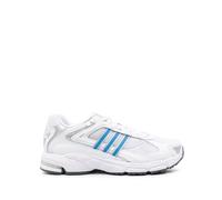 adidas Response CL leather sneakers - White 4