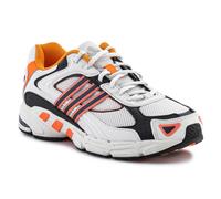 Adidas Response CL M FX6164 shoes