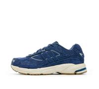 adidas Response Cl Mens Fashion Trainers in Blue White - 7.5 UK