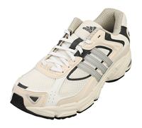 adidas Response Cl Mens Fashion Trainers in Off White - 8 UK