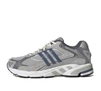 adidas Response CL 'Metal Grey' GZ1561 11