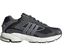 Adidas Response Cl Sneaker Women Black