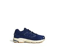Adidas - Response Cl Sneakers - 42.5