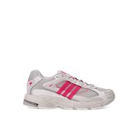 adidas Response CL sneakers - Grey 5-9