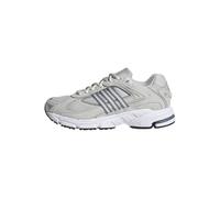 adidas Response CL W, Women's Trainers, Grey One/Grey Two/Grey, 40 2/3 EU, Grey One Grey Two Grey, 7 UK
