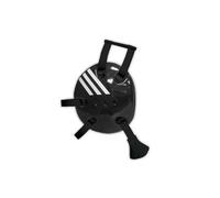 adidas Response Earguard (AE100C)