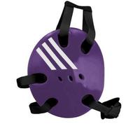 adidas Response Earguard Purple