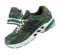 Adidas Response M GZ1545 shoes