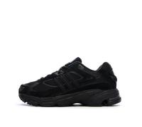 adidas Response Men's Black Sneakers, Black, 5 UK