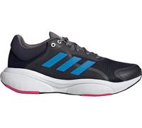 adidas Response Runner Shoes Men's Running Shoes, Tinley Azupul Terema, 8 UK