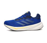 Adidas Response Mens Running Shoes Fitness Gym Workout Sports Trainers Sneakers