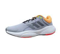 adidas Response Men's Running Shoes - Grey