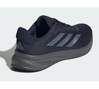 Adidas Response Mens Running Shoes Trainers UK Size 8 - 9.5 IH6092 Blue