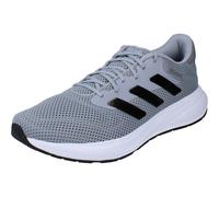 Adidas Response Runner U Mens Sneakers IH6102 - UK 9 | US 9.5 | EU 43 1/3