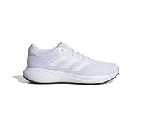 adidas Unisex Response Runner Shoes Running, FTWR White/FTWR White/FTWR White, 11 UK