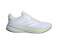 adidas Response Running Shoes