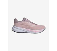 adidas Response shoes light pink white Women - 43(1/3)
