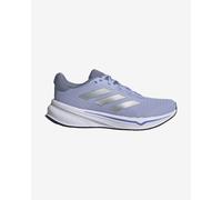 adidas Response shoes lilac Women - 40