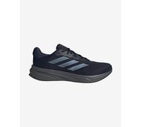 adidas Response shoes navy blue black - 44