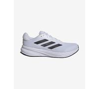 adidas Response Runners Mens 9.5 (44) White