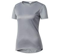 Adidas Response Short Sleeve Tee W BP7454