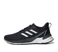 adidas Response Super 2.0 'Black White' G58068 10.5
