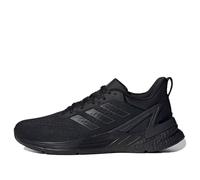 adidas Response Super 2.0 'Core Black' H04565 8.5