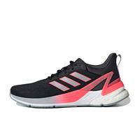 adidas Response Super 2.0 'Core Black Halo Silver' GX8265 9.5