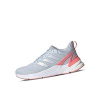 adidas Response Super 2.0 J Blue/Pop Textile 4½ UK Junior