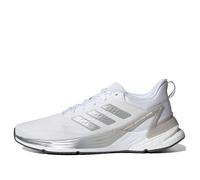 adidas Response Super 2.0 'White Matte Silver' H04567 8