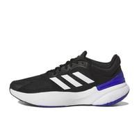 adidas Response Super 3.0 'Black Pulse Mint' HP5933 10