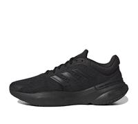 adidas Response Super 3.0 'Core Black' GW1374 7