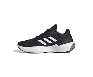 adidas Response Super 3.0 J Sneaker Male Core Black/Core Black/FTWR White UK 5.5 HQ1331