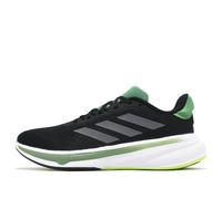 adidas Response Super 'Black Preloved Green' JI4318 15