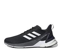 adidas Response Super 'Black White' FX4829 10.5
