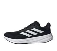 adidas Response Super 'Black White' JI4308 10